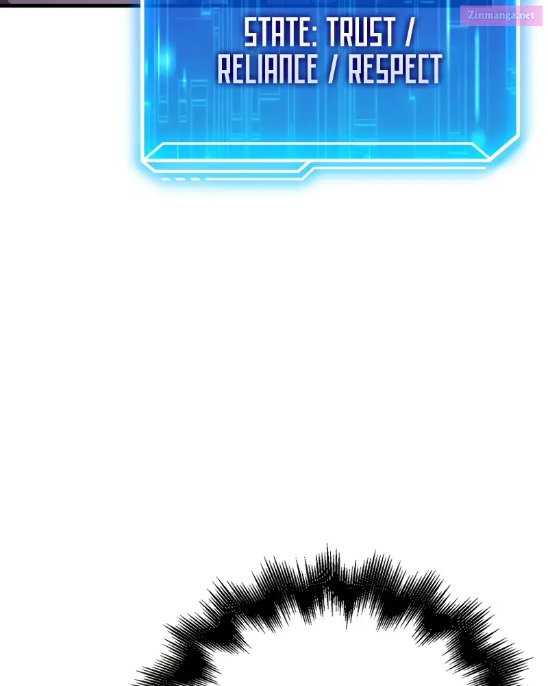Maxed Talent Player Chapter 23 page 74 - 