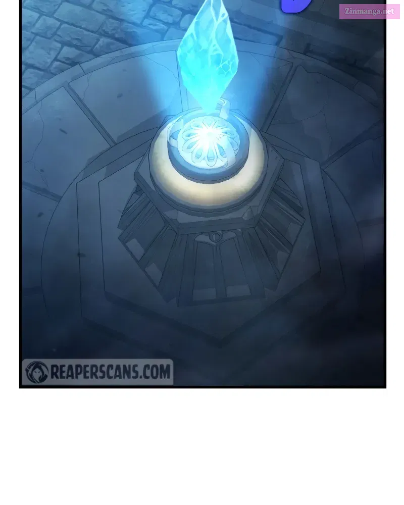 Maxed Talent Player Chapter 23 page 80 - 