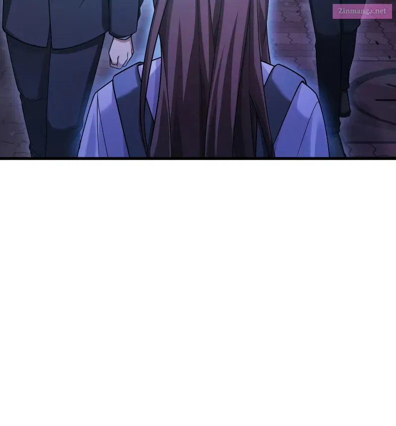 Maxed Talent Player Chapter 24 page 108 - 