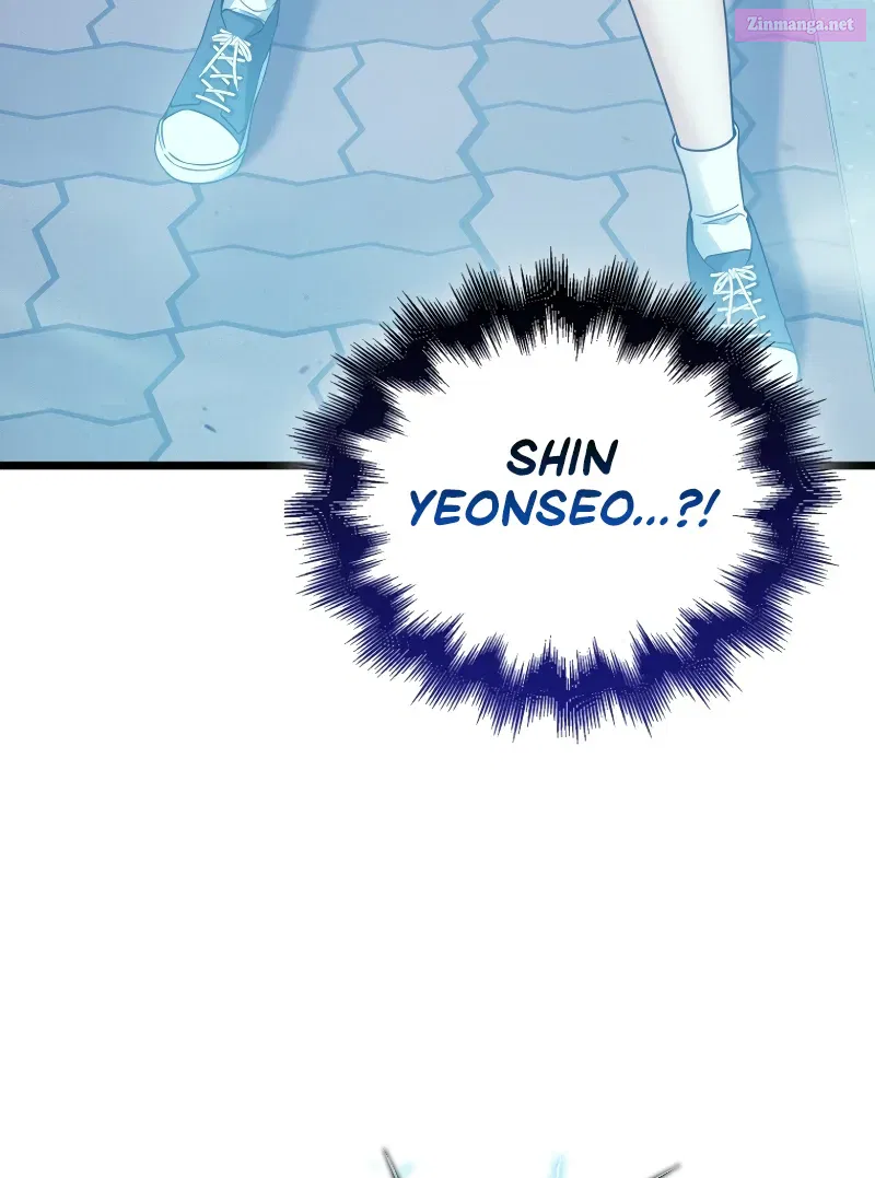 Maxed Talent Player Chapter 24 page 119 - 