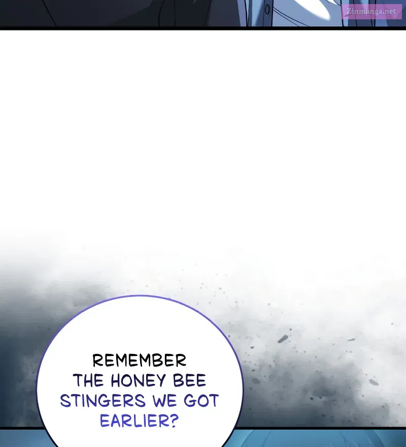 Maxed Talent Player Chapter 24 page 14 - 