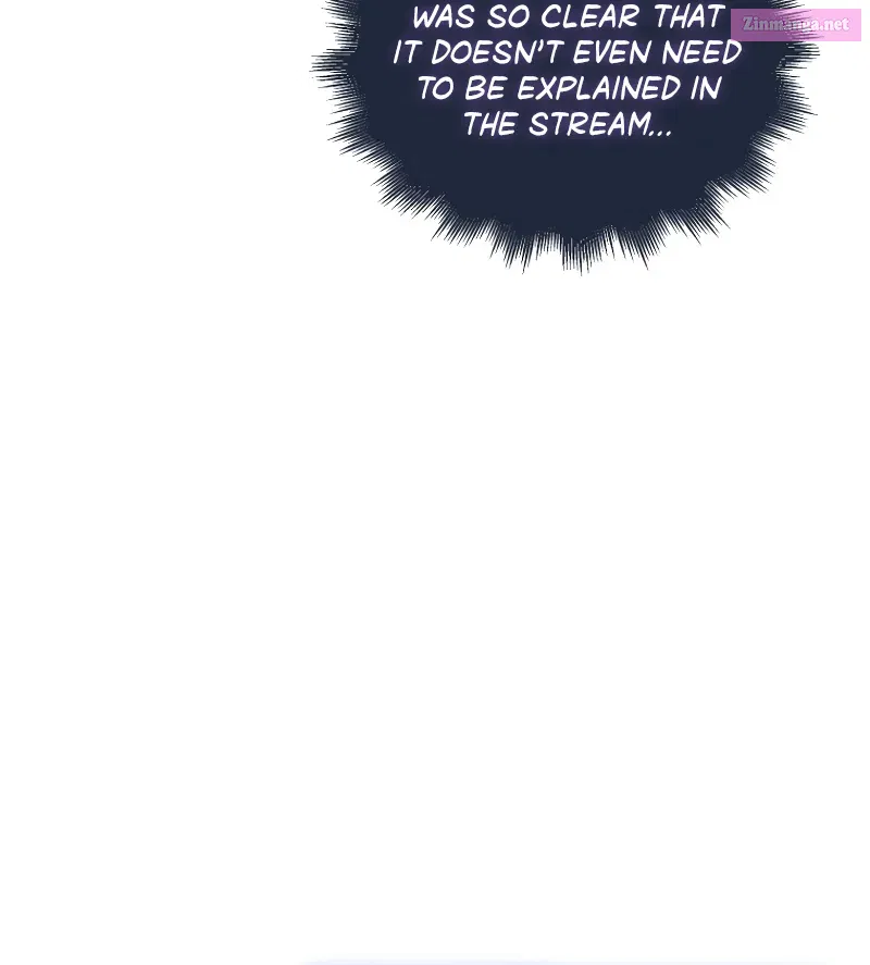 Maxed Talent Player Chapter 24 page 28 - 