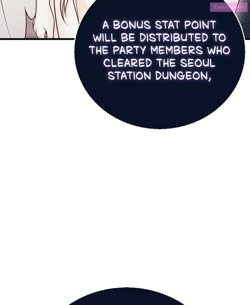 Maxed Talent Player Chapter 24 page 40 - 