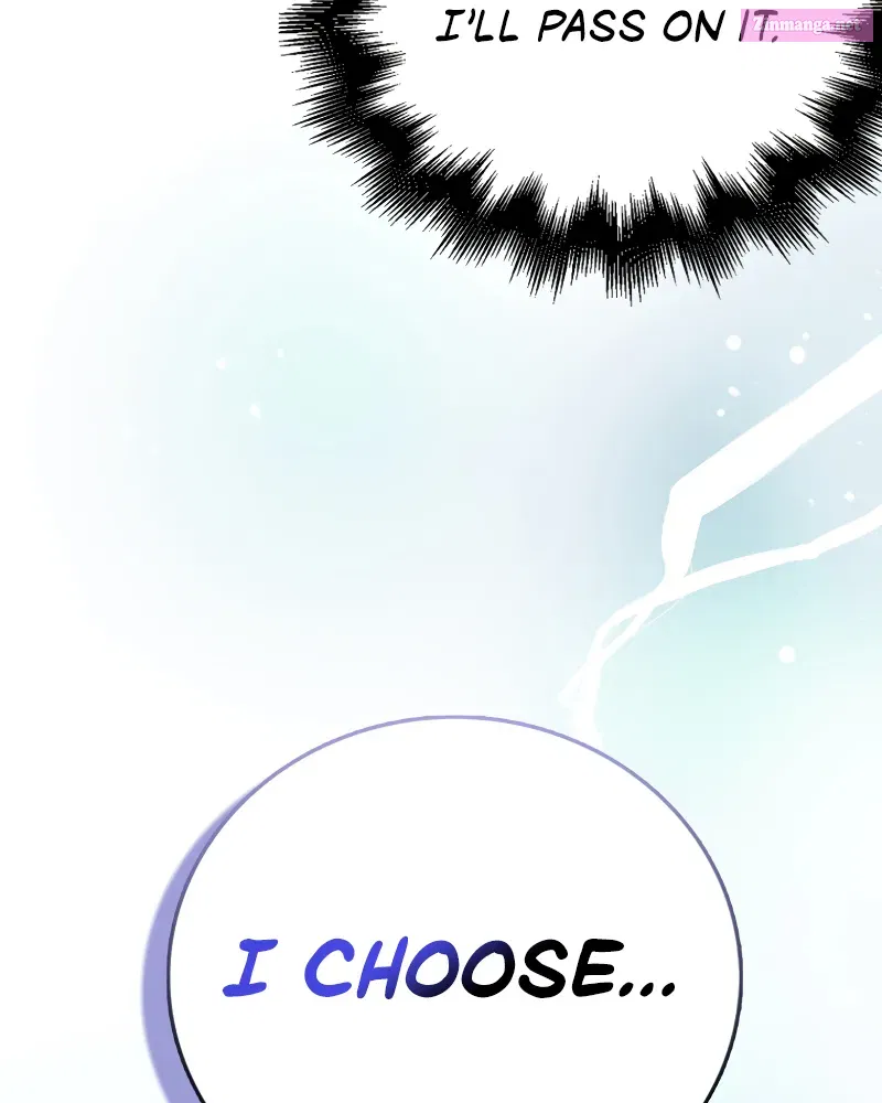 Maxed Talent Player Chapter 24 page 54 - 