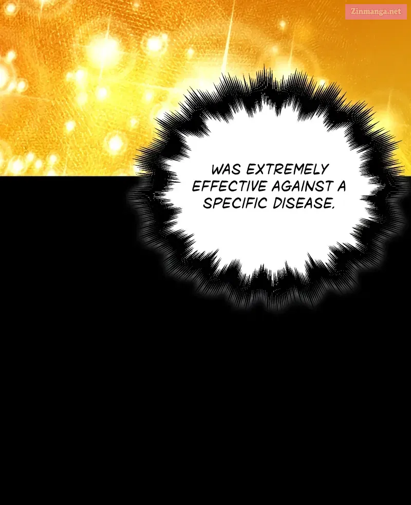 Maxed Talent Player Chapter 24 page 72 - 