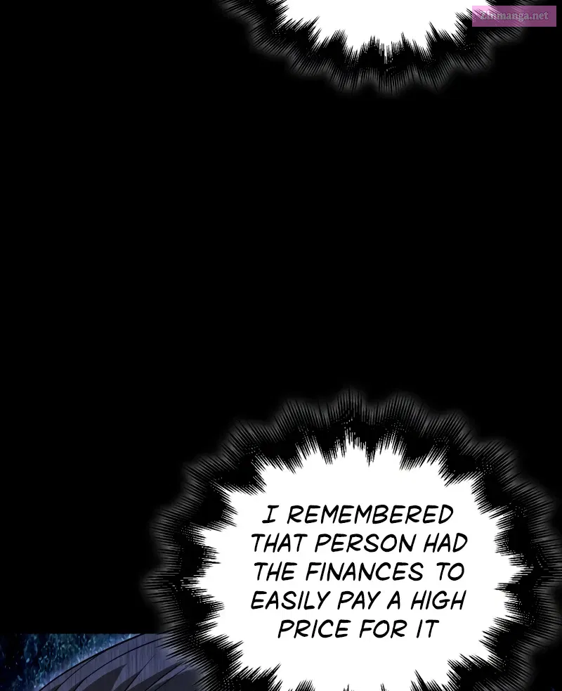 Maxed Talent Player Chapter 24 page 74 - 