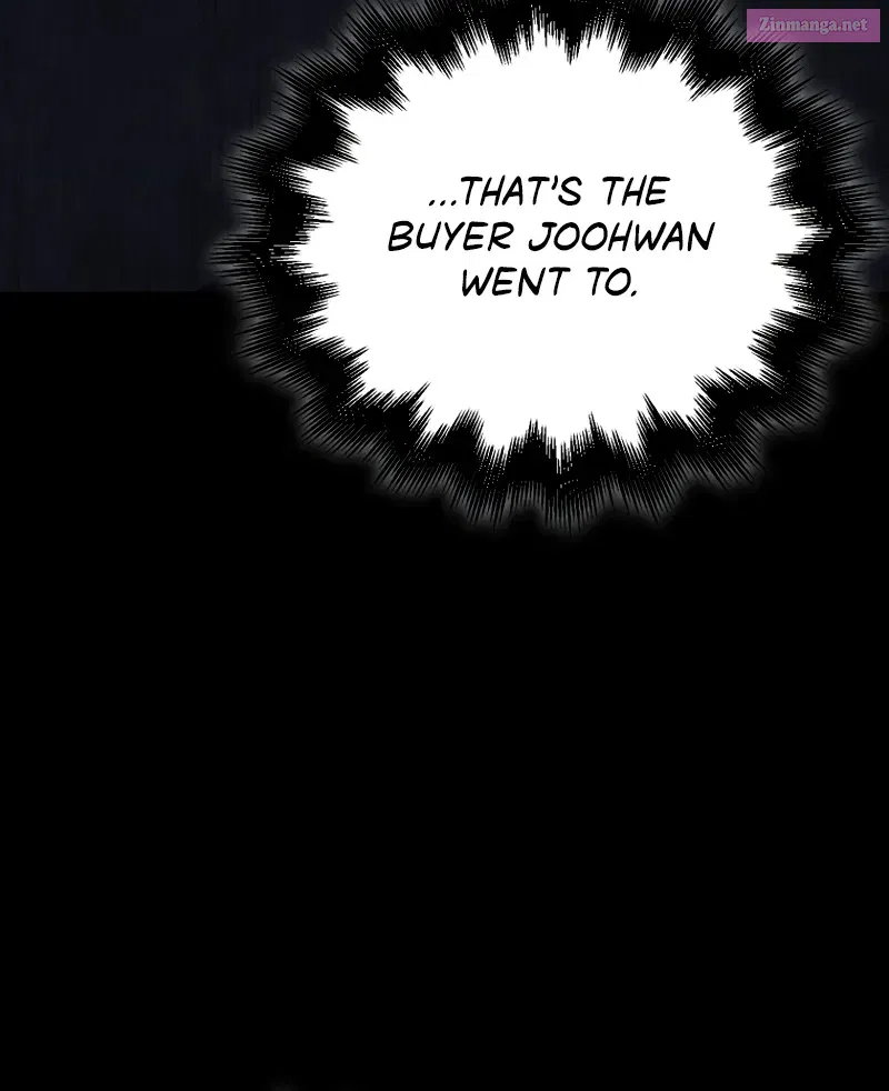 Maxed Talent Player Chapter 24 page 76 - 
