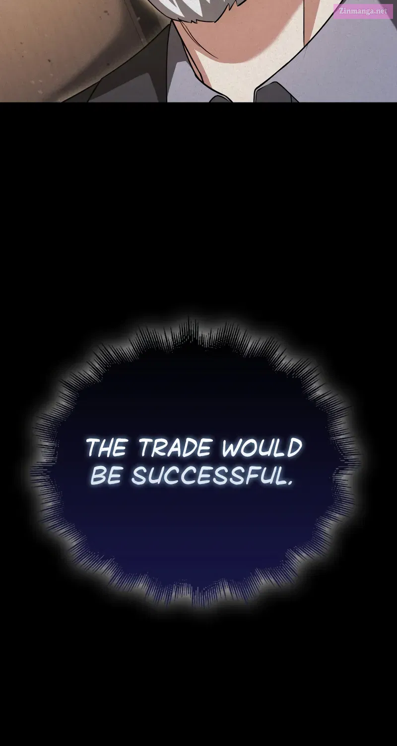 Maxed Talent Player Chapter 24 page 81 - 