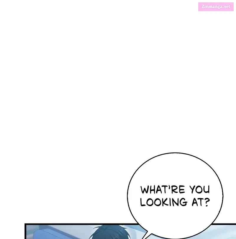 Maxed Talent Player Chapter 24 page 86 - 