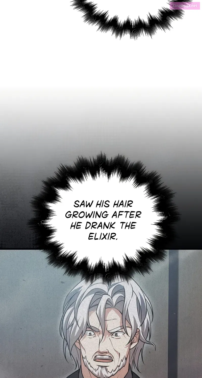Maxed Talent Player Chapter 24 page 91 - 