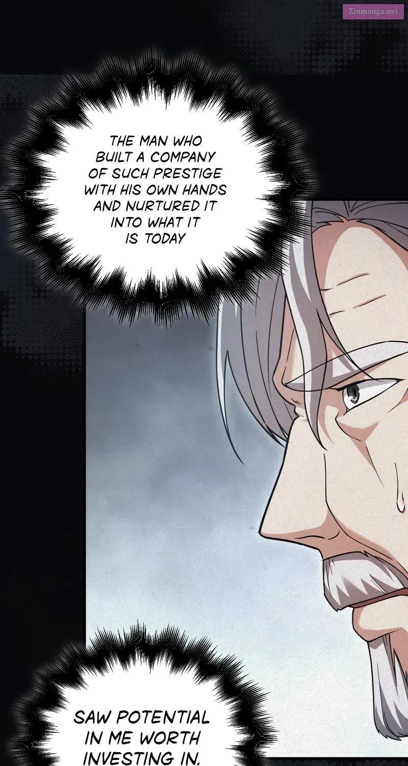 Maxed Talent Player Chapter 24 page 95 - 