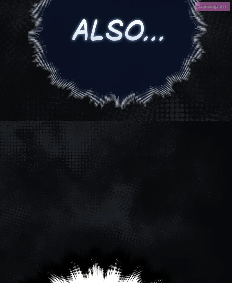 Maxed Talent Player Chapter 24 page 98 - 