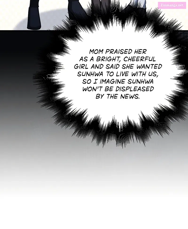 Maxed Talent Player Chapter 24 page 100 - 