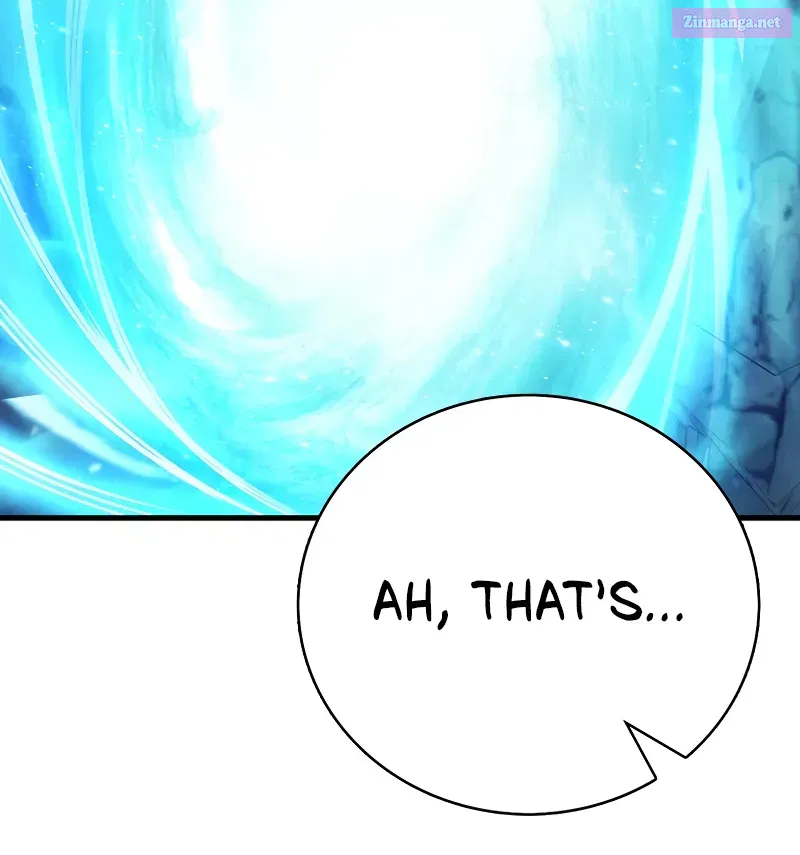 Maxed Talent Player Chapter 25 page 104 - 