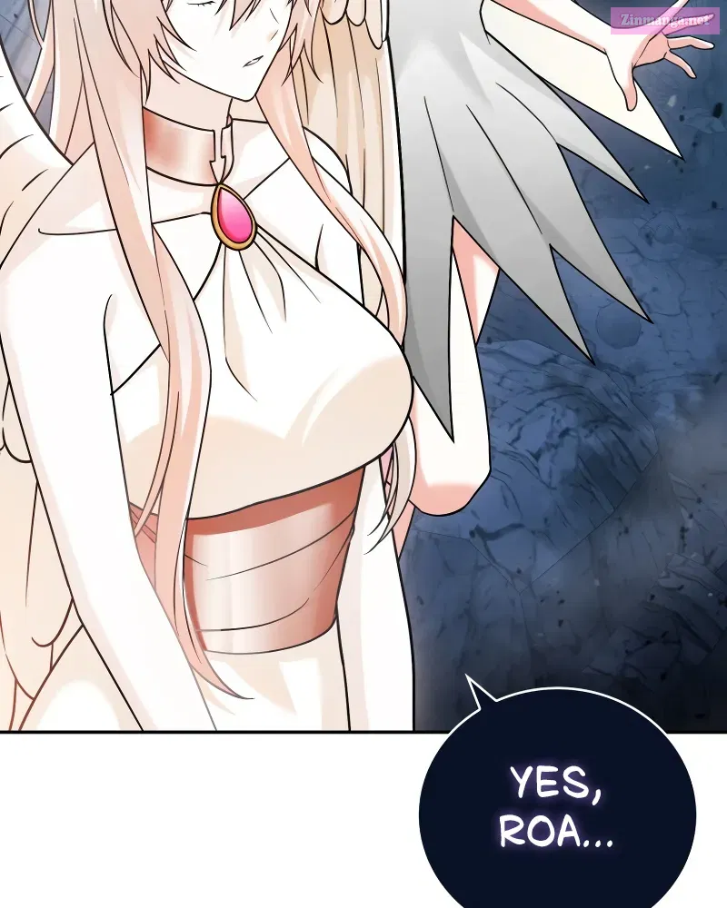 Maxed Talent Player Chapter 25 page 122 - 