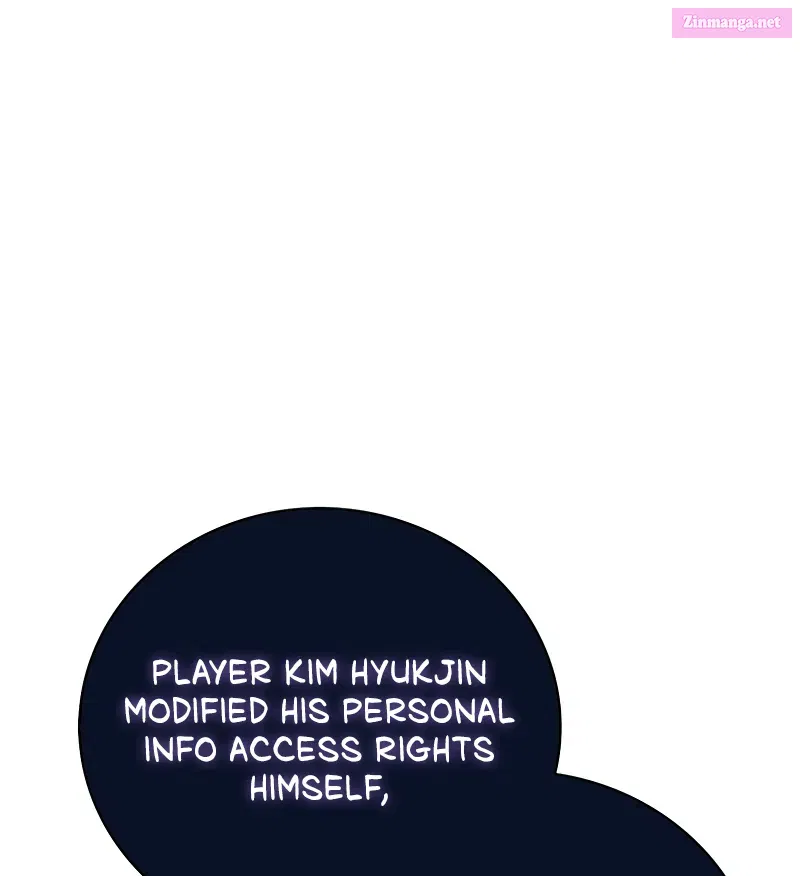 Maxed Talent Player Chapter 25 page 126 - 