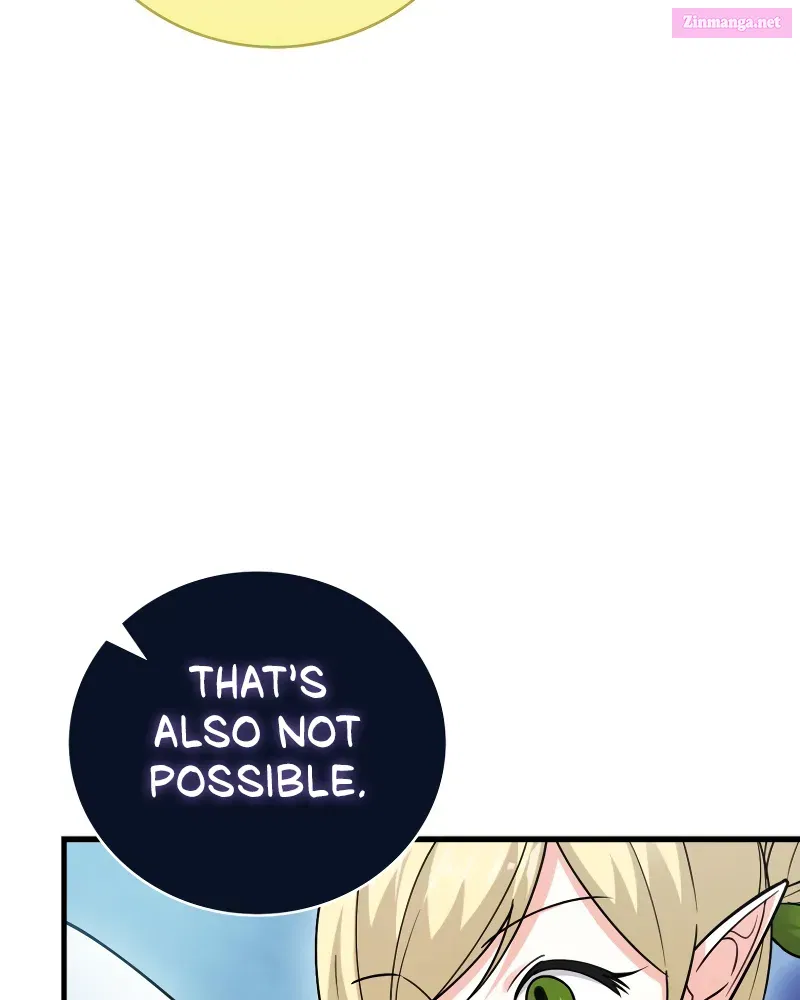 Maxed Talent Player Chapter 25 page 134 - 
