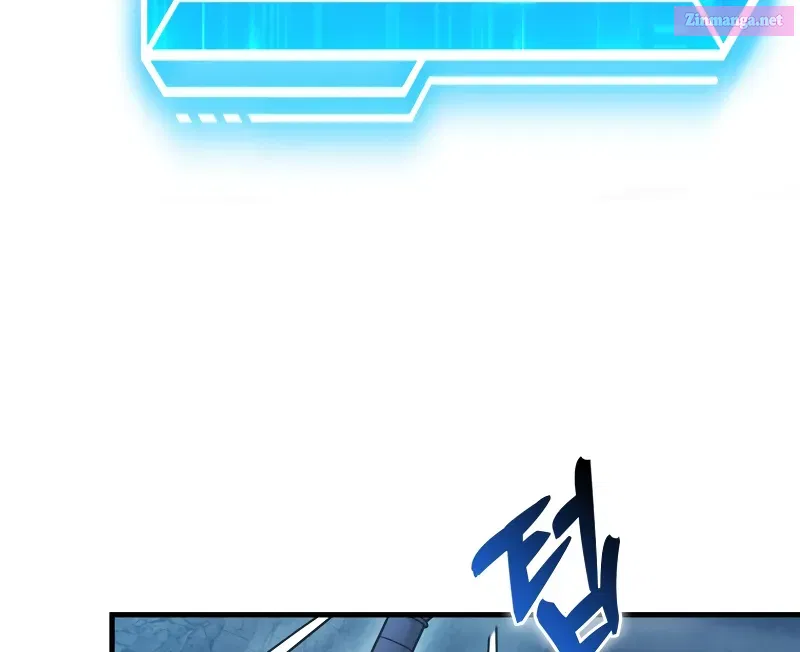 Maxed Talent Player Chapter 25 page 144 - 