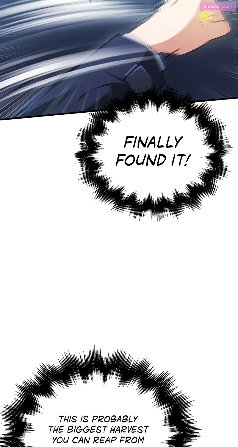 Maxed Talent Player Chapter 25 page 161 - 