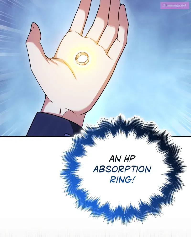 Maxed Talent Player Chapter 25 page 164 - 