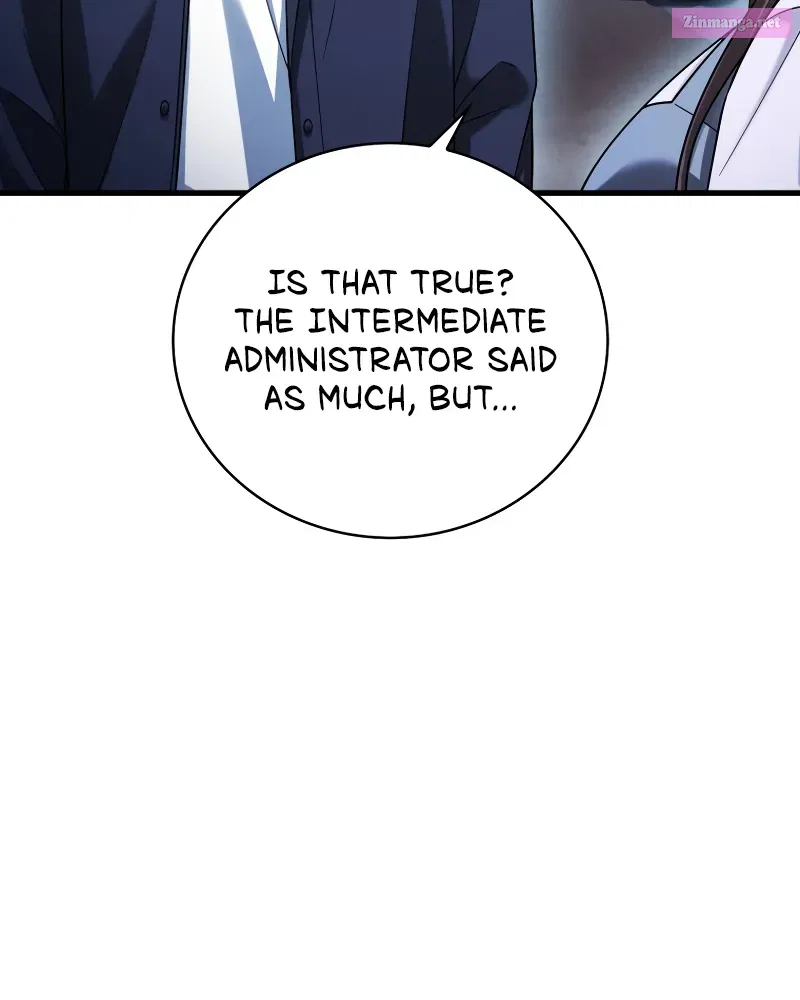 Maxed Talent Player Chapter 25 page 20 - 