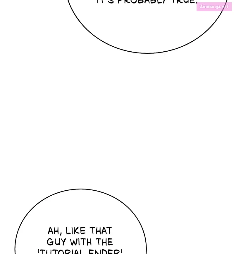 Maxed Talent Player Chapter 25 page 22 - 