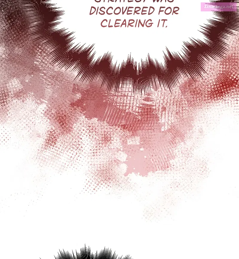 Maxed Talent Player Chapter 25 page 26 - 