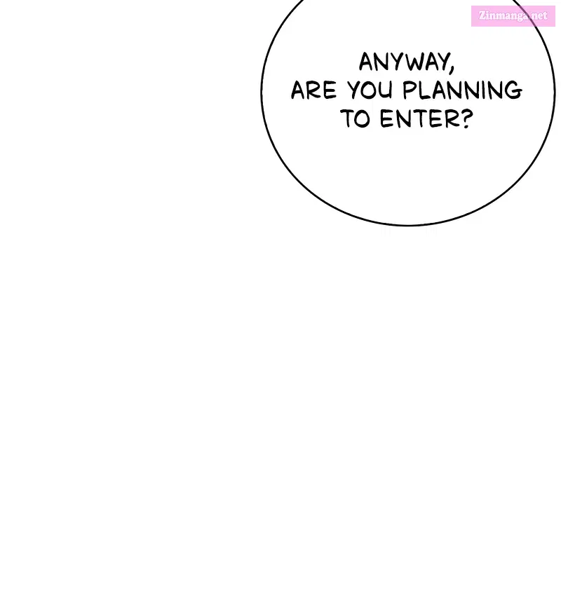 Maxed Talent Player Chapter 25 page 28 - 
