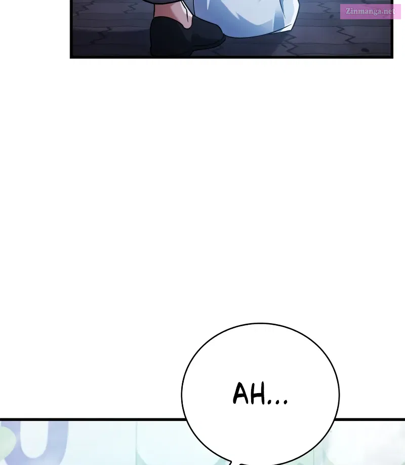 Maxed Talent Player Chapter 25 page 50 - 