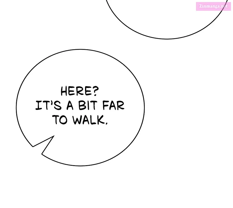 Maxed Talent Player Chapter 25 page 6 - 
