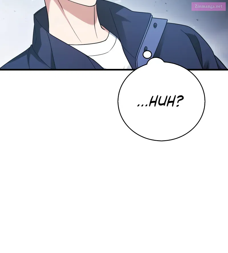 Maxed Talent Player Chapter 25 page 58 - 