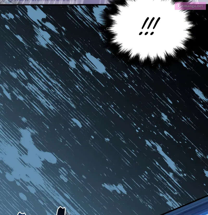 Maxed Talent Player Chapter 25 page 78 - 
