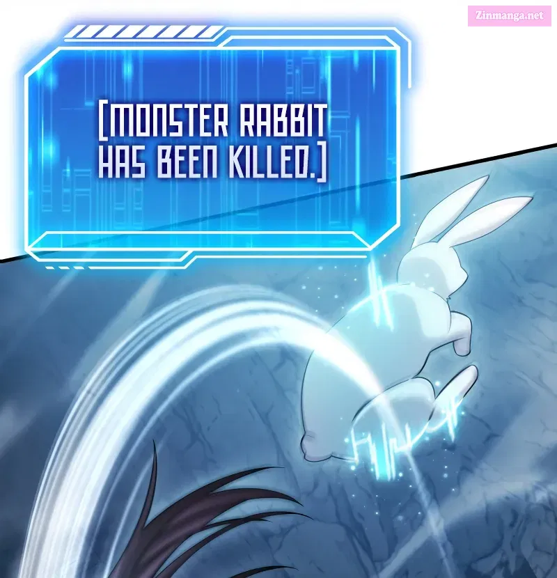 Maxed Talent Player Chapter 25 page 80 - 