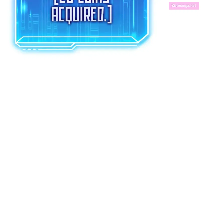 Maxed Talent Player Chapter 25 page 82 - 