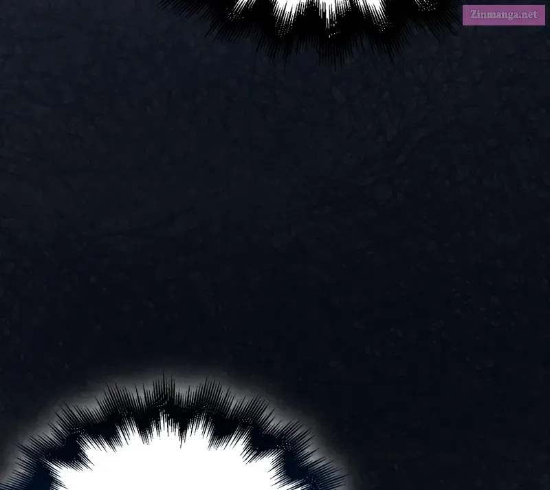 Maxed Talent Player Chapter 25 page 10 - 