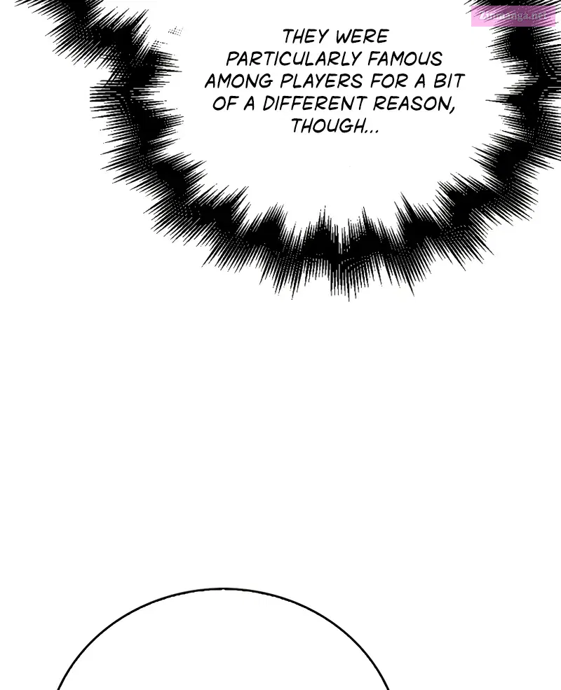 Maxed Talent Player Chapter 25 page 94 - 
