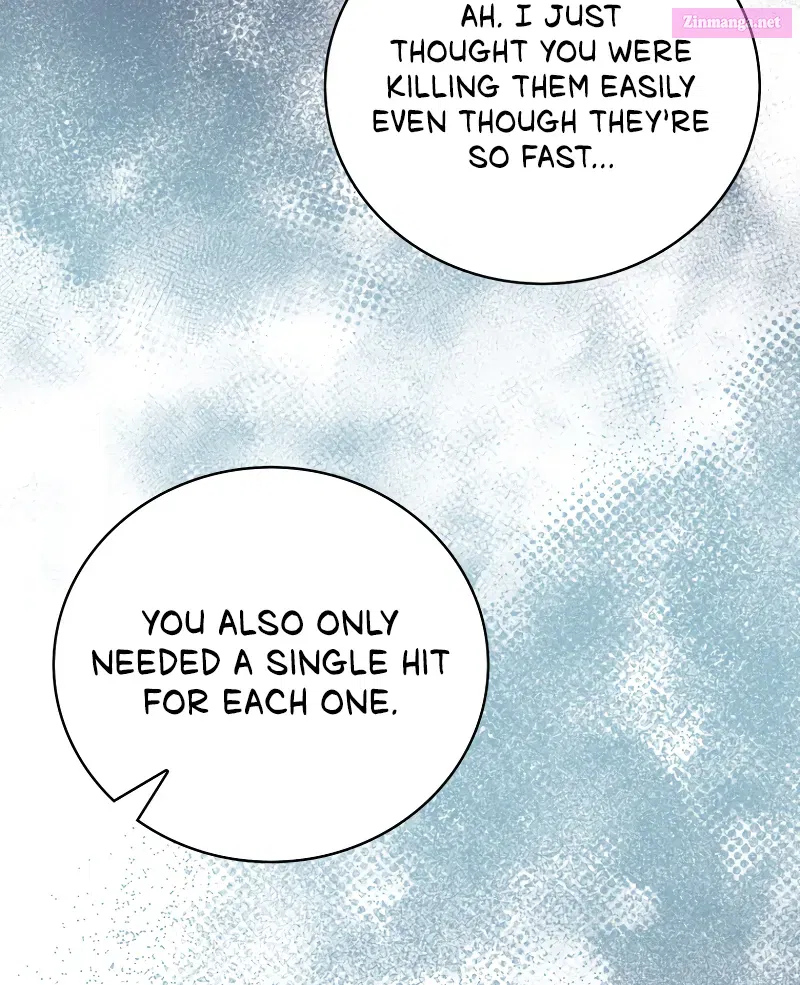 Maxed Talent Player Chapter 25 page 98 - 