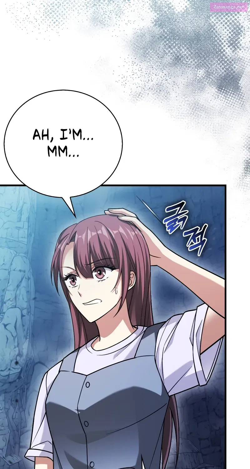 Maxed Talent Player Chapter 25 page 99 - 