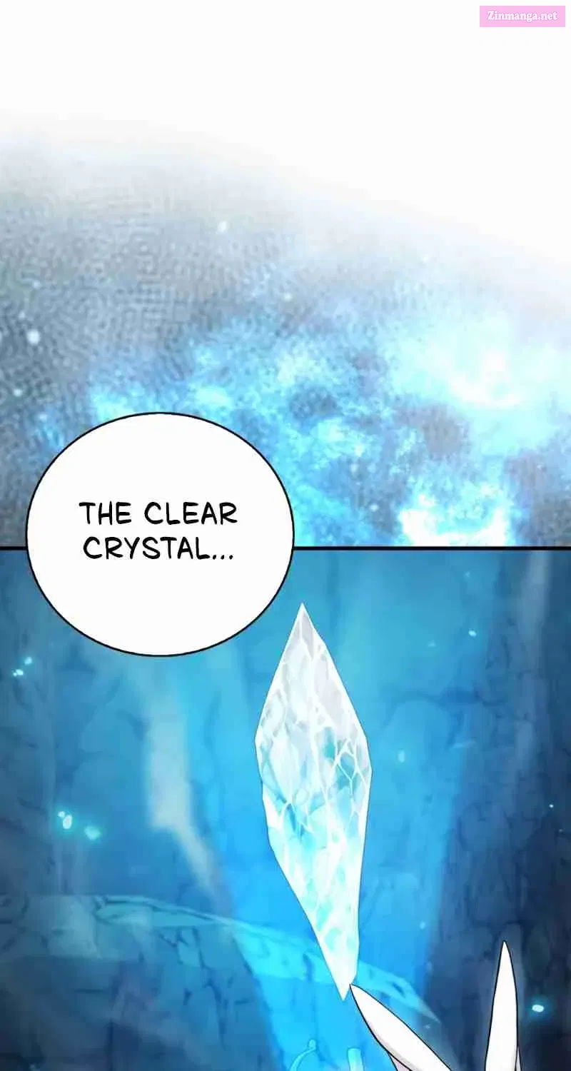Maxed Talent Player Chapter 26 page 2 - 