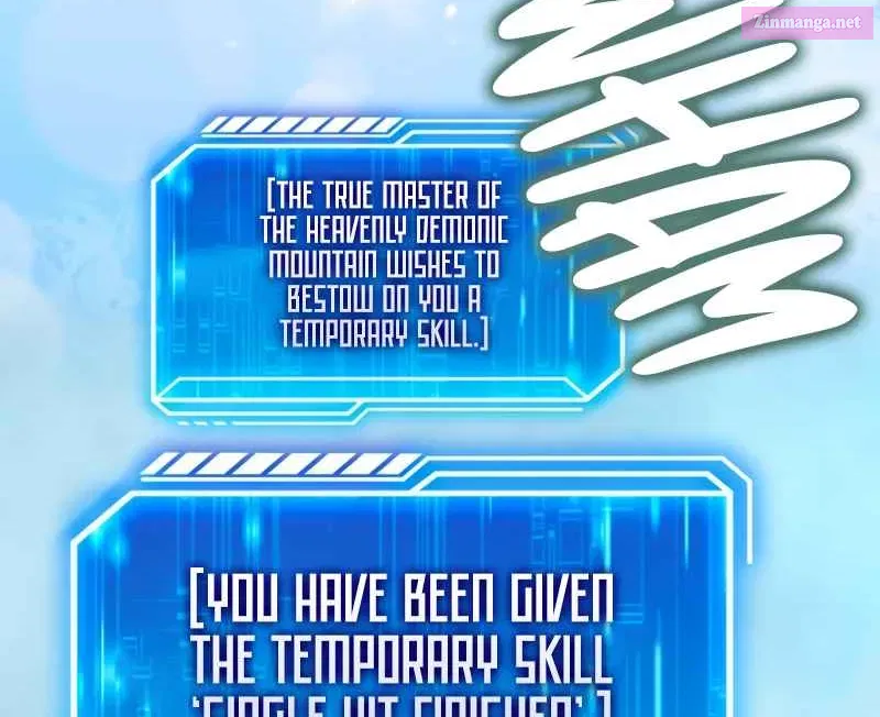 Maxed Talent Player Chapter 26 page 103 - 