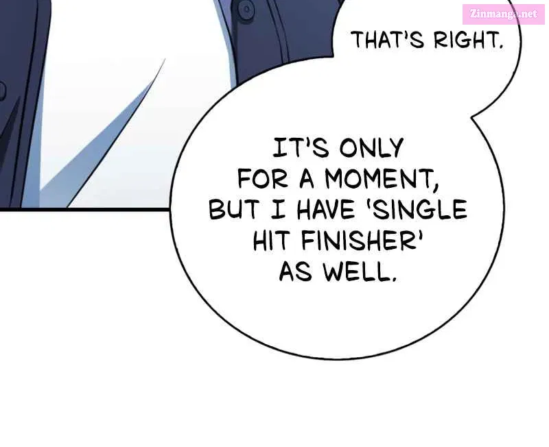 Maxed Talent Player Chapter 26 page 109 - 