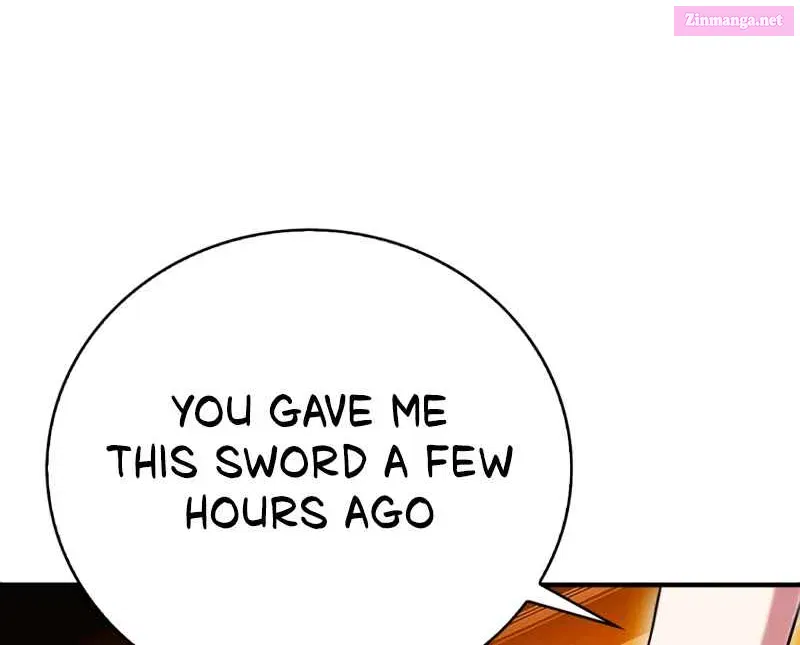 Maxed Talent Player Chapter 26 page 115 - 