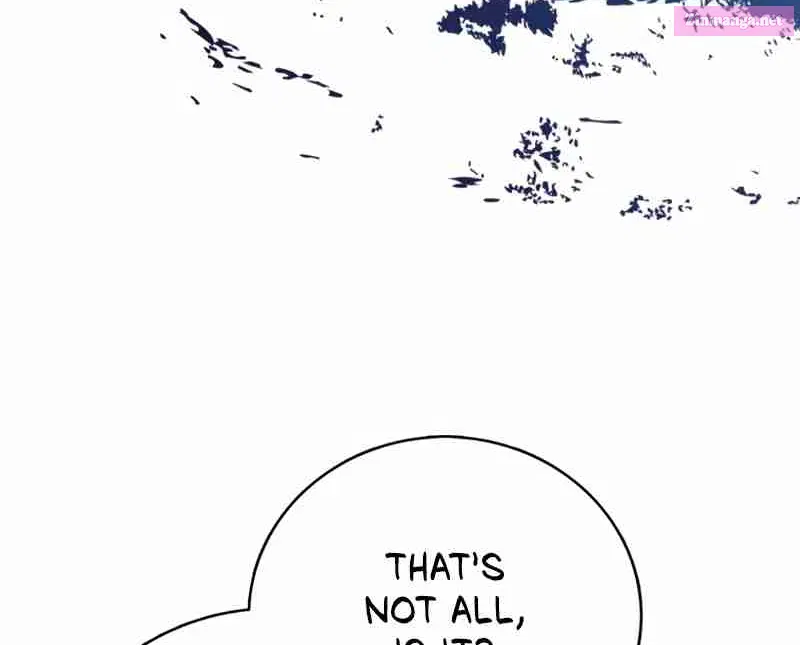 Maxed Talent Player Chapter 26 page 119 - 
