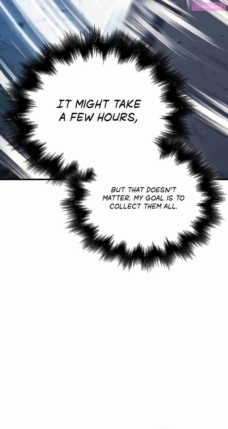 Maxed Talent Player Chapter 26 page 14 - 
