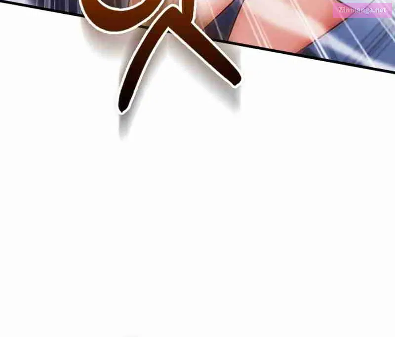 Maxed Talent Player Chapter 26 page 137 - 