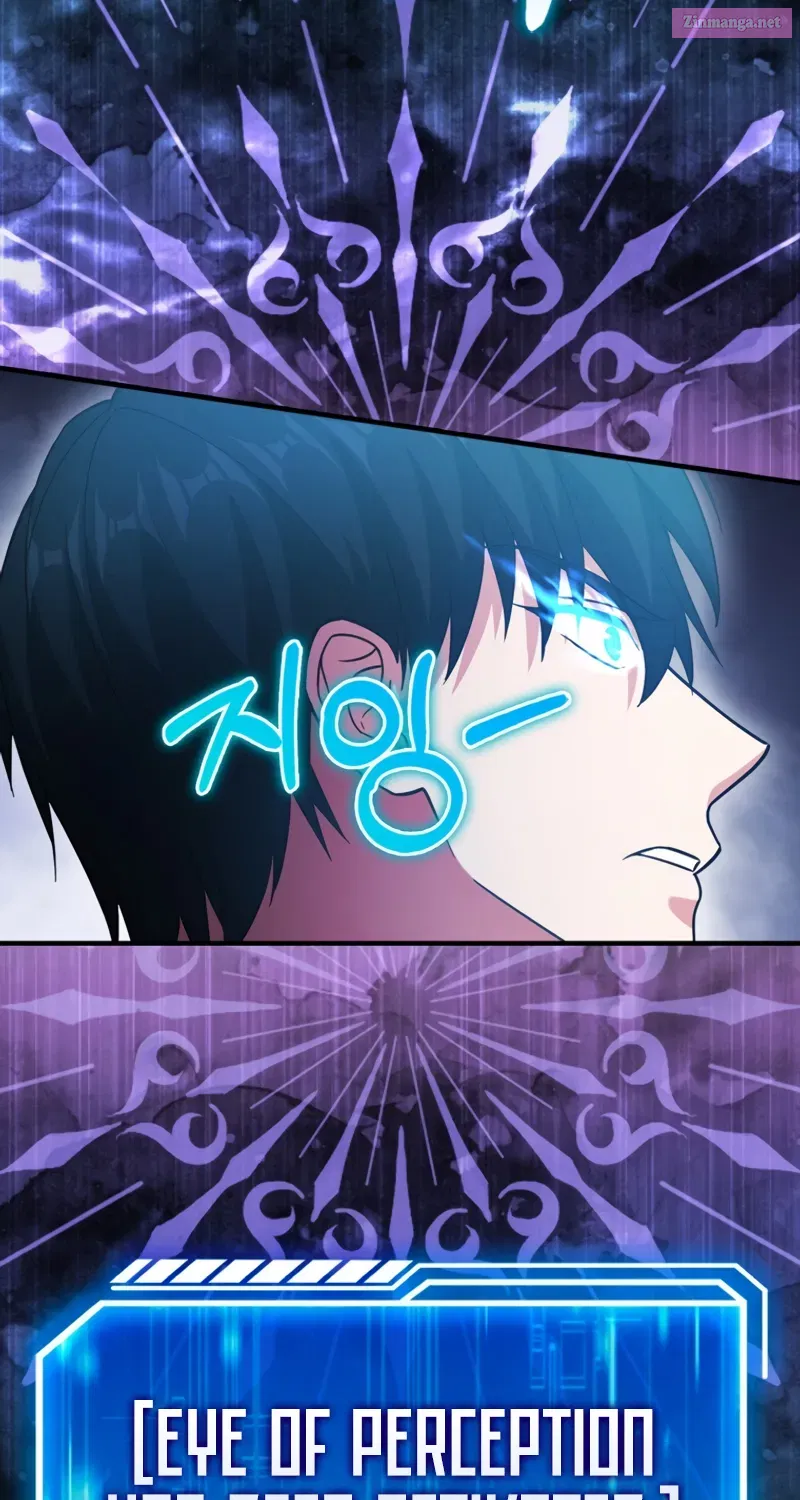 Maxed Talent Player Chapter 26 page 142 - 