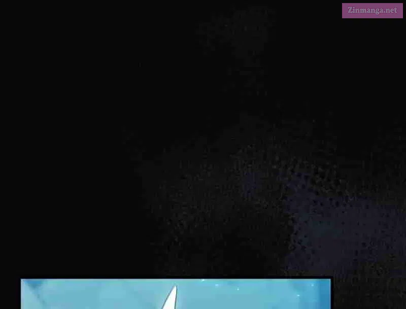 Maxed Talent Player Chapter 26 page 21 - 