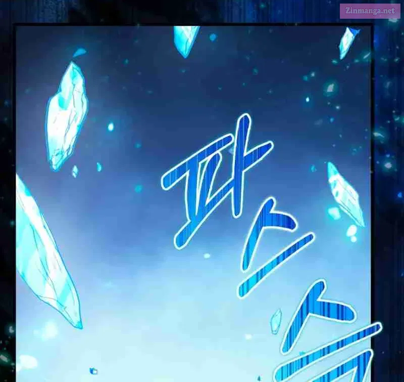 Maxed Talent Player Chapter 26 page 33 - 