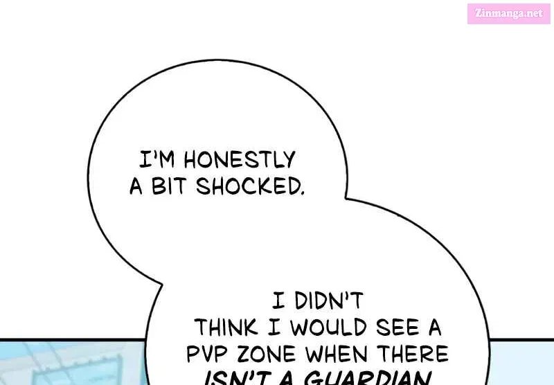 Maxed Talent Player Chapter 26 page 75 - 