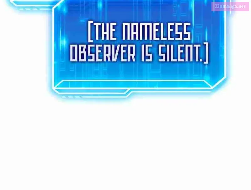 Maxed Talent Player Chapter 26 page 79 - 